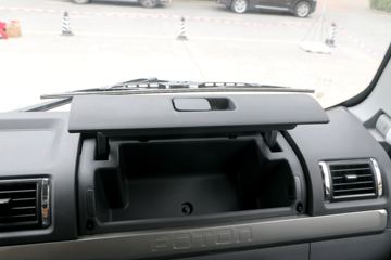  ŷRϵ 220 6.2ػ()(BJ1186VKPFK-1M)ͼƬ