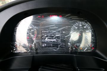 �й����� �ǵ¿�SITRAK G5�ؿ� 270���� 4X2 9.92����ʽ�ػ���ͼƬ