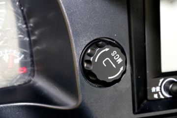 �й����� �ǵ¿�SITRAK G5�ؿ� 270���� 4X2 9.92����ʽ�ػ���ͼƬ