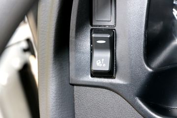 �й����� �ǵ¿�SITRAK G5�ؿ� 270���� 4X2 9.92����ʽ�ػ���ͼƬ