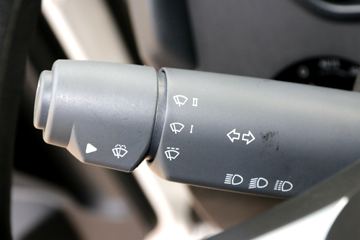 �й����� �ǵ¿�SITRAK G5�ؿ� 270���� 4X2 9.92����ʽ�ػ���ͼƬ