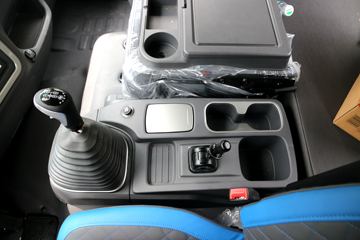  ŷRϵ 220 6.2ػ()(BJ1186VKPFK-1M)ͼƬ