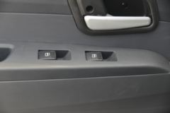 跃进 福星S80 95马力 3.65米单排栏板小卡(国六)(SH1043PEDBNZ)