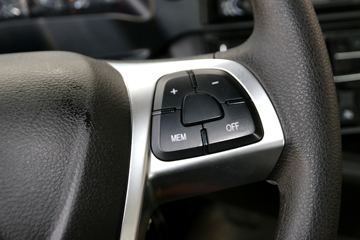 �й����� �ǵ¿�SITRAK G5�ؿ� 270���� 4X2 9.92����ʽ�ػ���ͼƬ