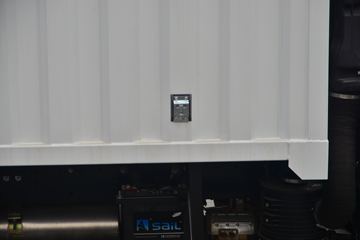 Ծ S80 95 3.62׵ʽС()(SH5043XXYPEDBNZ)ͼƬ