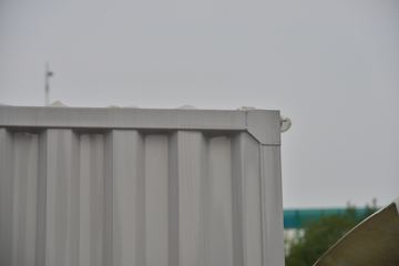 Ծ S80 95 3.62׵ʽС()(SH5043XXYPEDBNZ)ͼƬ