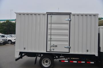 Ծ S80 95 3.62׵ʽС()(SH5043XXYPEDBNZ)ͼƬ