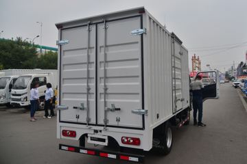 Ծ S80 95 3.62׵ʽС()(SH5043XXYPEDBNZ)ͼƬ