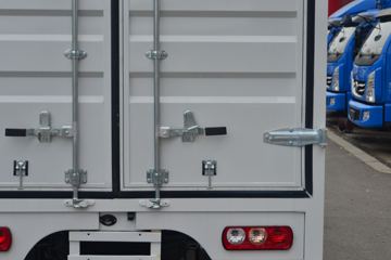 Ծ S80 95 3.62׵ʽС()(SH5043XXYPEDBNZ)ͼƬ