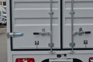 Ծ S80 95 3.62׵ʽС()(SH5043XXYPEDBNZ)ͼƬ