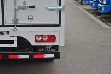 Ծ S80 95 3.62׵ʽС()(SH5043XXYPEDBNZ)ͼƬ