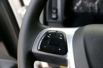 �й����� �ǵ¿�SITRAK G5�ؿ� 270���� 4X2 9.92����ʽ�ػ���ͼƬ