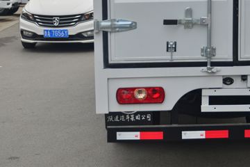 Ծ S80 95 3.62׵ʽС()(SH5043XXYPEDBNZ)ͼƬ