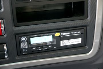 ŷRϵ 220 6.2ػ()(BJ1186VKPFK-1M)ͼƬ