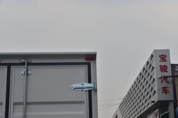 Ծ S80 95 3.62׵ʽС()(SH5043XXYPEDBNZ)ͼƬ