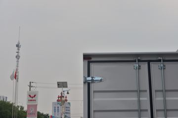 Ծ S80 95 3.62׵ʽС()(SH5043XXYPEDBNZ)ͼƬ