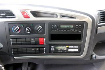  ŷRϵ 220 6.2ػ()(BJ1186VKPFK-1M)ͼƬ