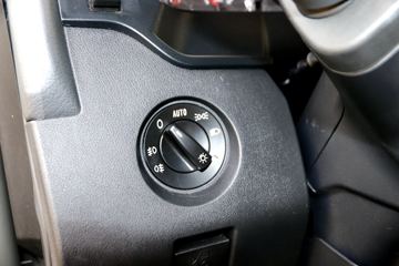 �й����� �ǵ¿�SITRAK G5�ؿ� 270���� 4X2 9.92����ʽ�ػ���ͼƬ