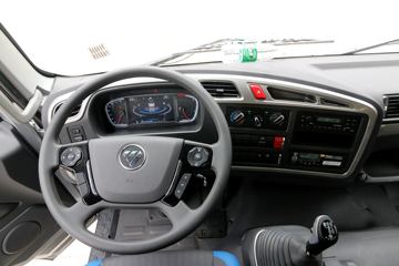  ŷRϵ 220 6.2ػ()(BJ1186VKPFK-1M)ͼƬ