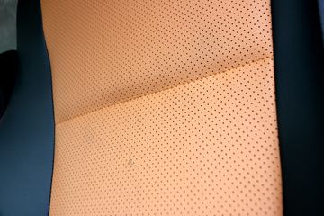 �й����� �ǵ¿�SITRAK G5�ؿ� 270���� 4X2 9.92����ʽ�ػ���ͼƬ