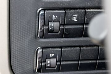  ŷRϵ 220 6.2ػ()(BJ1186VKPFK-1M)ͼƬ