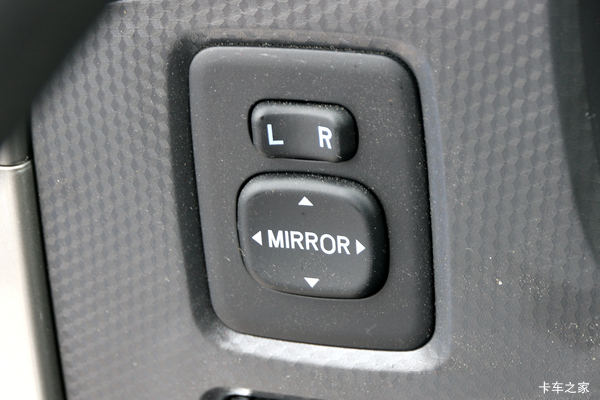 �Ż�0.8�� ������ŷ��Rϵ(ŷ����S5)�ػ������ȴ�����