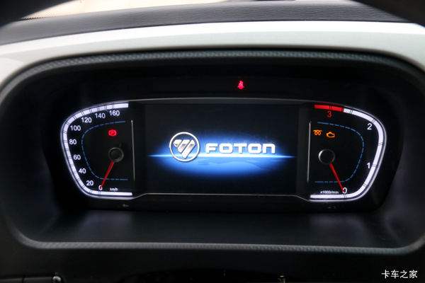 ŷ��Rϵ�ػ��������л��ȴ����� �����ߴ�0.5��