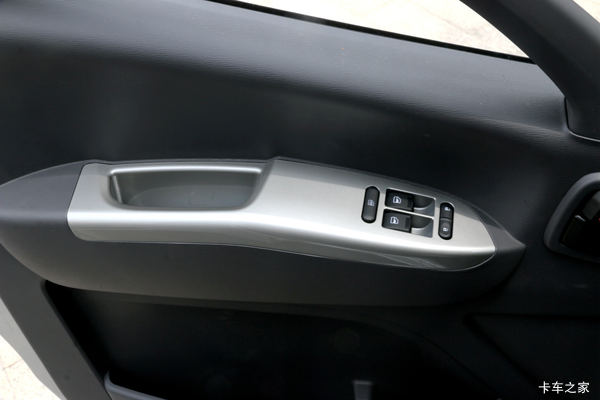 �Ż�1.0�� ������ŷ��Rϵ(ŷ����S5)�ػ������ȴ�����