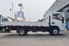 新春喜跃购！金牛扬蹄送新喜，福满财盈乐跃进！