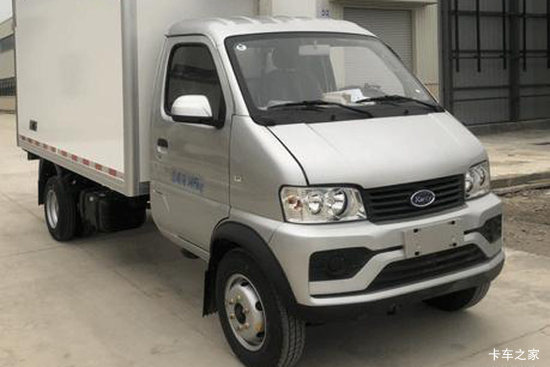 ���� �ž�T70L 1.5L 116���� 4X2 3.26����س�(��������)(CLW5030XLC6RL)