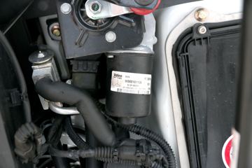 �й����� �ǵ¿�SITRAK G5�ؿ� 270���� 4X2 9.92����ʽ�ػ���ͼƬ