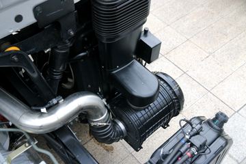  ŷRϵ 220 6.2ػ()(BJ1186VKPFK-1M)ͼƬ