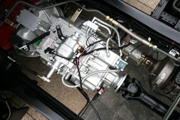  ŷRϵ 220 6.2ػ()(BJ1186VKPFK-1M)ͼƬ