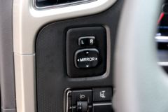福田 欧航R系 220马力 6.8米栏板载货车(国六)(平顶)(BJ1186VKPFK-1M)