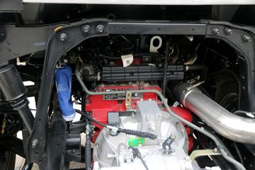  ŷRϵ 220 6.2ػ()(BJ1186VKPFK-1M)ͼƬ