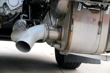 �й����� �ǵ¿�SITRAK G5�ؿ� 270���� 4X2 9.92����ʽ�ػ���ͼƬ