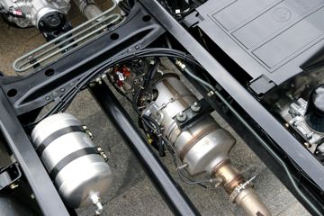  ŷRϵ 220 6.2ػ()(BJ1186VKPFK-1M)ͼƬ