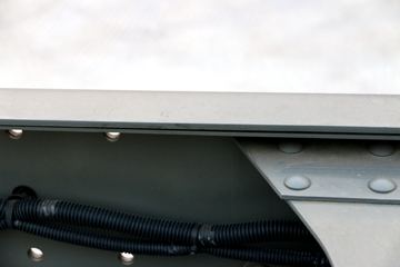 �й����� �ǵ¿�SITRAK G5�ؿ� 270���� 4X2 9.92����ʽ�ػ���ͼƬ