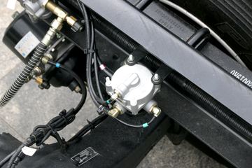  ŷRϵ 220 6.2ػ()(BJ1186VKPFK-1M)ͼƬ