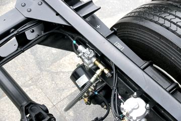  ŷRϵ 220 6.2ػ()(BJ1186VKPFK-1M)ͼƬ