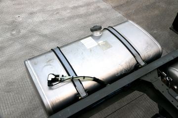 �й����� �ǵ¿�SITRAK G5�ؿ� 270���� 4X2 9.92����ʽ�ػ���ͼƬ