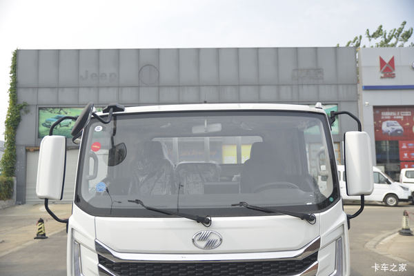 ����Hϵ�ػ����Ͼ��л��ȴ����� �����ߴ�0.888��