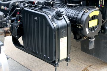  ŷRϵ 220 6.2ػ()(BJ1186VKPFK-1M)ͼƬ