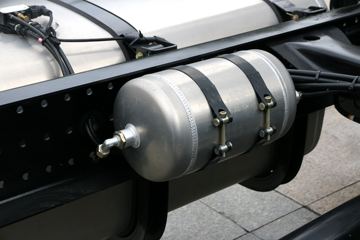  ŷRϵ 220 6.2ػ()(BJ1186VKPFK-1M)ͼƬ