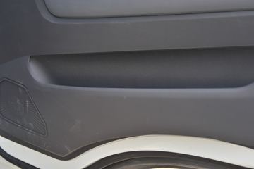 Ծ�� ����H500 150���� 4.2��AMT�Զ������������Ῠ(����)(SH1043ZFDCWZ2)ͼƬ