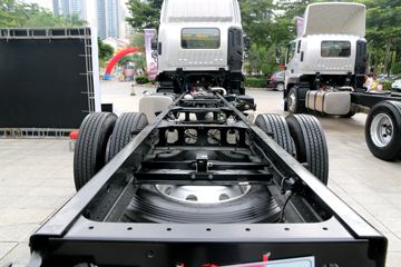  ŷRϵ 220 6.2ػ()(BJ1186VKPFK-1M)ͼƬ