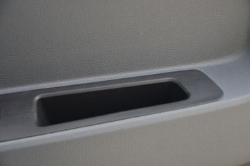 Ծ�� ����H500 150���� 4.2��AMT�Զ������������Ῠ(����)(SH1043ZFDCWZ2)ͼƬ