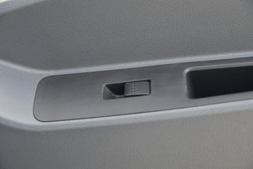 Ծ�� ����H500 150���� 4.2��AMT�Զ������������Ῠ(����)(SH1043ZFDCWZ2)ͼƬ