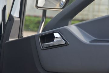 Ծ�� ����H500 150���� 4.2��AMT�Զ������������Ῠ(����)(SH1043ZFDCWZ2)ͼƬ