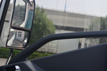 Ծ�� ����H500 150���� 4.2��AMT�Զ������������Ῠ(����)(SH1043ZFDCWZ2)ͼƬ